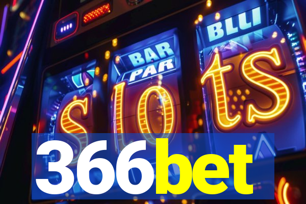 366bet