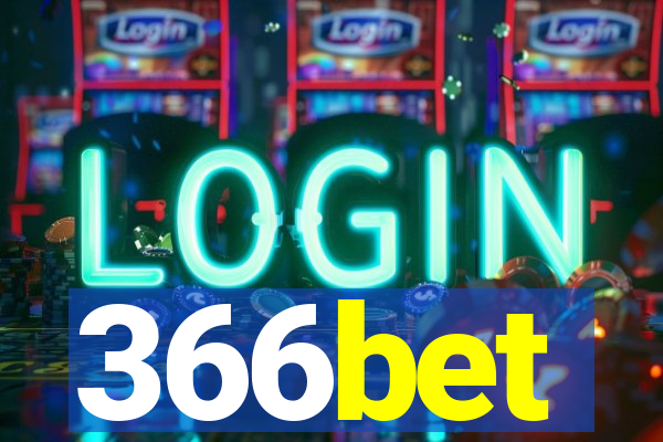 366bet