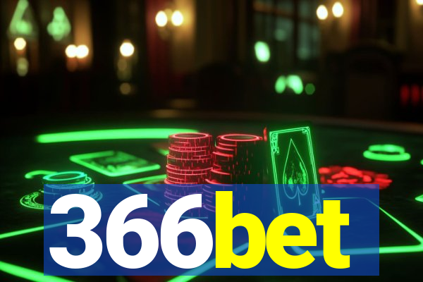 366bet