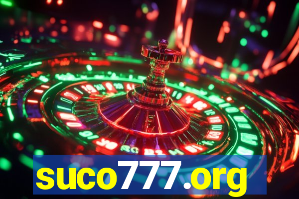 suco777.org