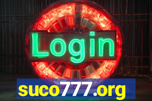 suco777.org