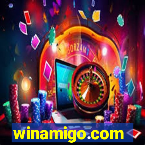 winamigo.com