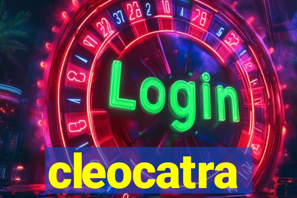 cleocatra