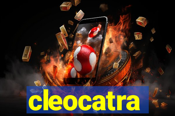 cleocatra