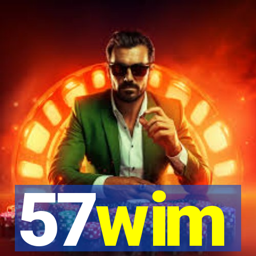 57wim