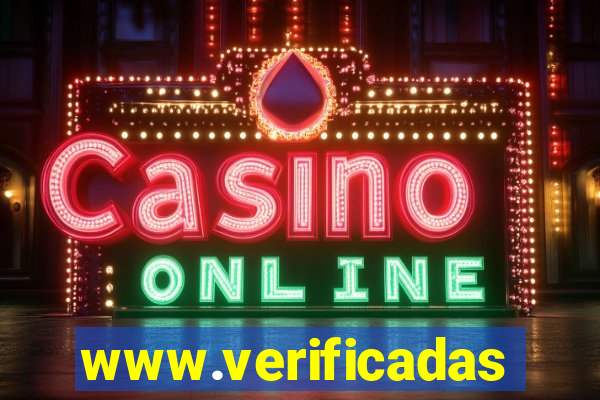 www.verificadas.bet