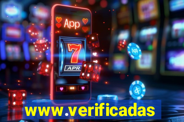 www.verificadas.bet