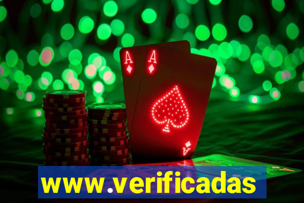 www.verificadas.bet