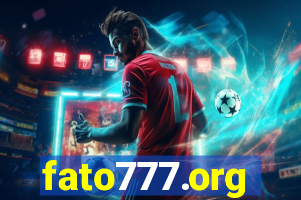 fato777.org