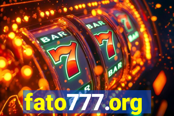 fato777.org