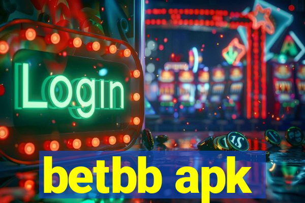 betbb apk