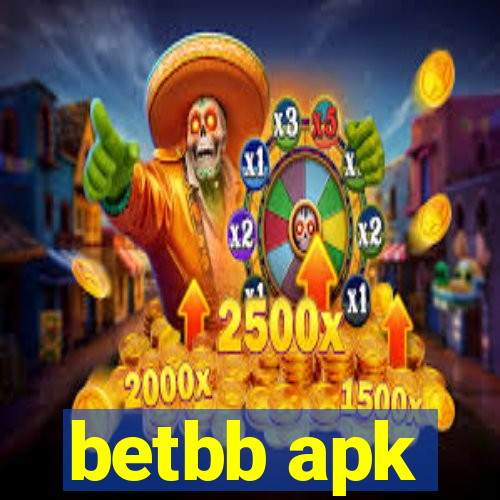 betbb apk