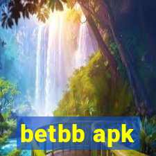 betbb apk