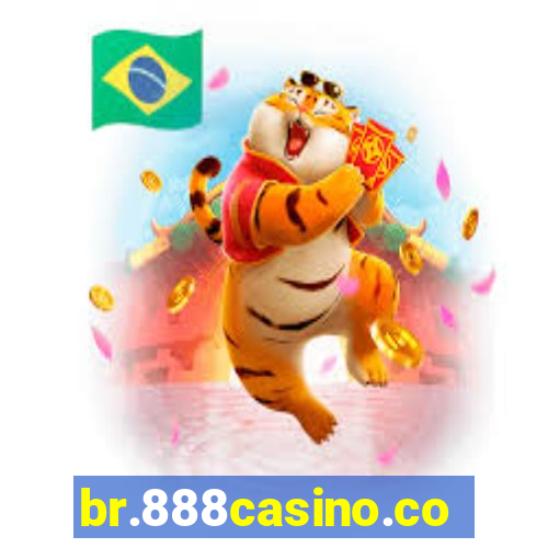 br.888casino.com