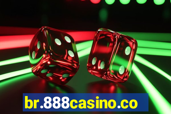 br.888casino.com