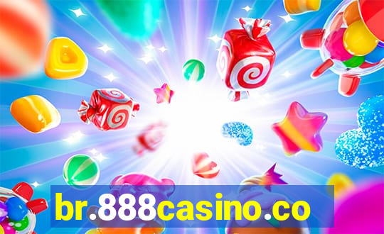 br.888casino.com