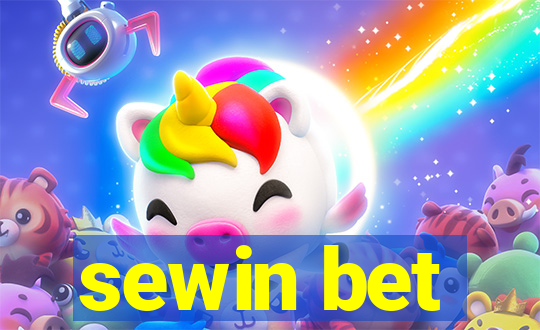 sewin bet