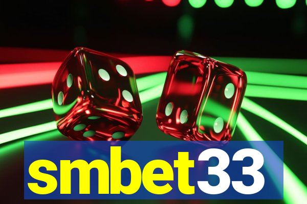 smbet33