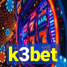 k3bet