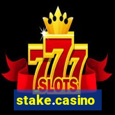 stake.casino