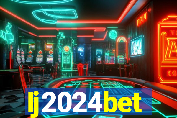 Ij2024bet