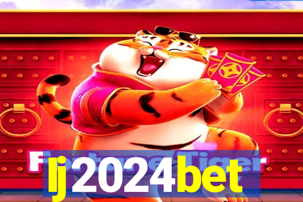 Ij2024bet