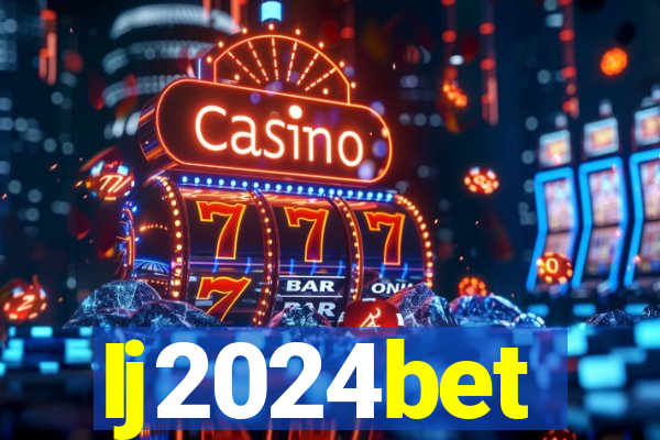 Ij2024bet