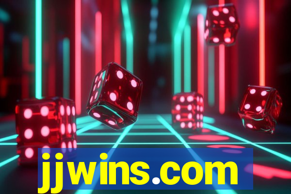 jjwins.com