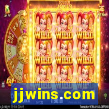 jjwins.com