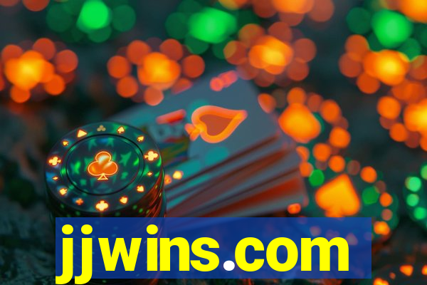 jjwins.com