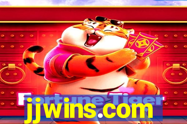 jjwins.com