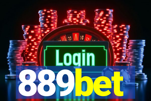 889bet