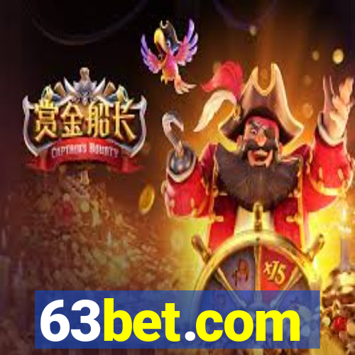 63bet.com