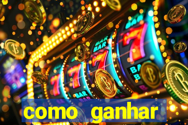 como ganhar dinheiro no jogo plinko