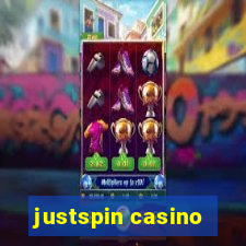 justspin casino