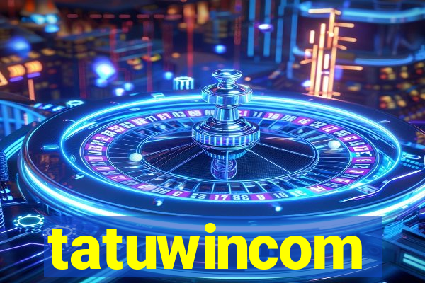 tatuwincom