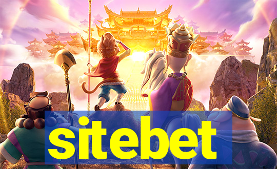 sitebet