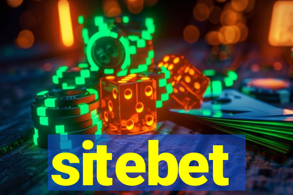 sitebet