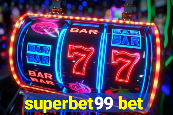 superbet99 bet