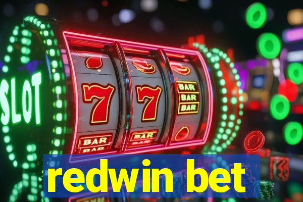 redwin bet