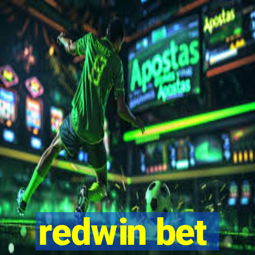 redwin bet