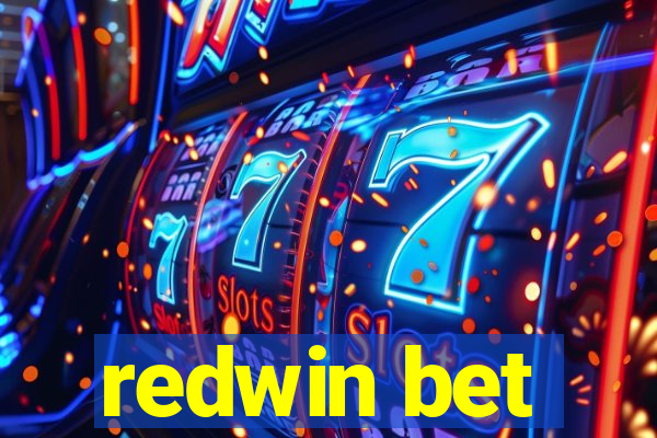 redwin bet