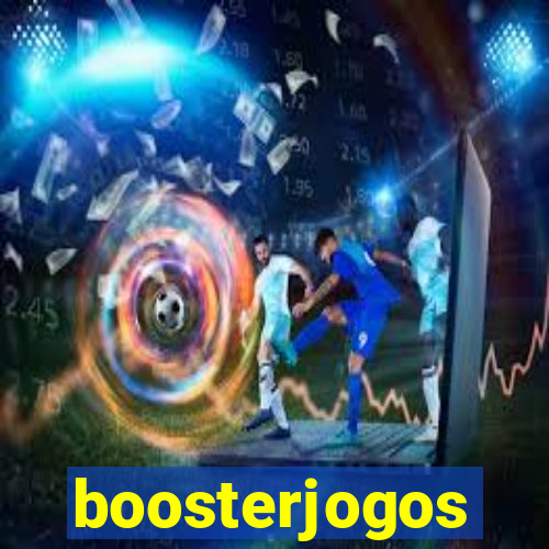 boosterjogos