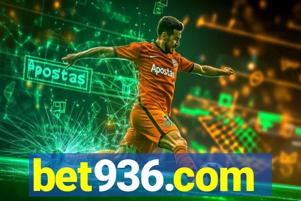 bet936.com