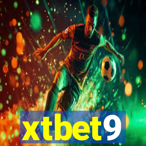 xtbet9