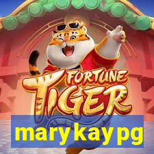 marykaypg