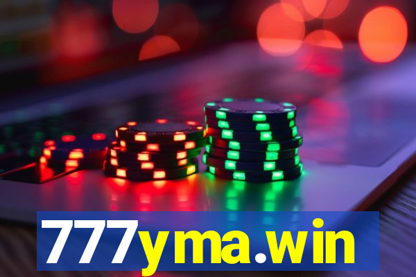 777yma.win