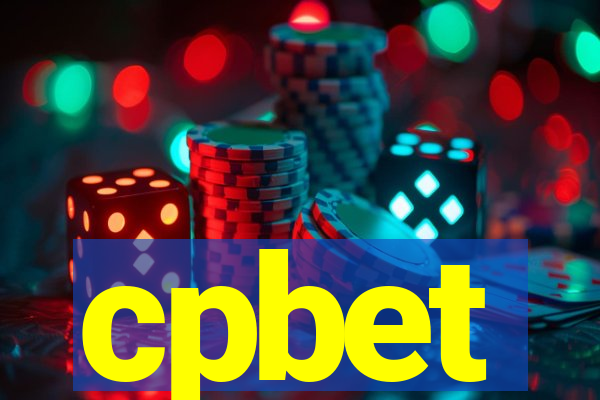 cpbet