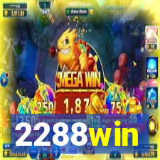 2288win