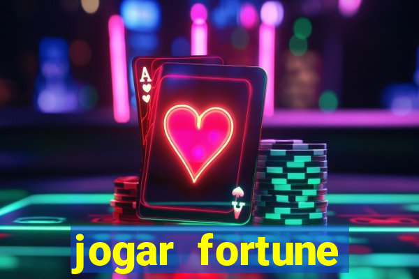 jogar fortune rabbit modo demo Informational